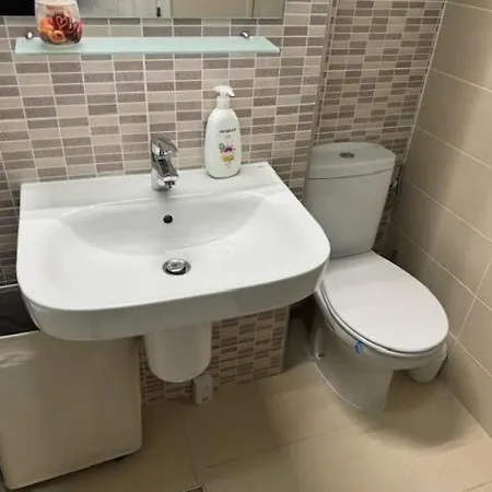 Apartment Joy Mara M2-38
