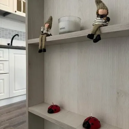 Apartment Joy Mara M2-38 Timisoara
