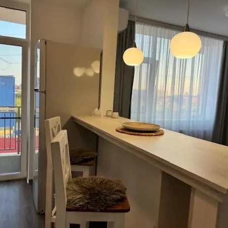 Apartment Joy Mara M2-38